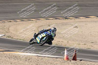 media/Oct-30-2025-Racers Edge (Thu) [[dabbdaf680]]/3-B Group/Session 2 (Bowl Exit)/